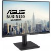 ASUS BE248CFN 24