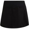 Dámska sukňa adidas Match Skirt Black M