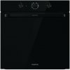 GORENJE BOS6727SYB