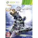 Vanquish