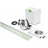 Festool HK 85 EB-Plus + FS 1400 576138