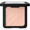 Catrice Zmatňujúci púder Soft Blur Matte Airbrush Powder 10 g 010C