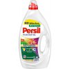 Persil Color Kraft-Gel prací gél 3,6 l (80 praní)