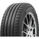 Toyo Proxes CF2 215/55 R17 94W