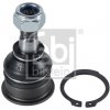 Zvislý/nosný čap Febi Bilstein GmbH 42636
