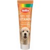 Nobby Puppy Multivitamínová pasta šteniatka s vitamínmi a minerálmi 100 g