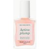 Manucurist Active Plump 15 ml