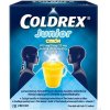 COLDREX JUNIOR CITRÓN 10 ks
