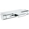 GROHE 34464001