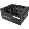Asus PRO-WS-2200P 2200W 90YE00Z1-B0NA00