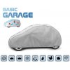 Basic Garage - Hatchback - S3 - maximálny obvod 1006 cm