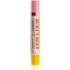 Burt’s Bees Lip Shimmer lesk na pery odtieň Grapefruit 2.6 g