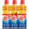 SAVO Original 3× 1,2 l