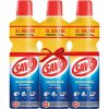 SAVO Original 3 x 1,2 l