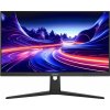 Dahua DHI-LM25-E231B - E231B Series - LED monitor - hraní her - 25 (24.5 zobrazitelný) - 1920 x 1080 Full HD (1080p) @ 180 Hz - IPS - 300 cd/m2 - 1000:1 - 0.5 ms - HDMI, DisplayPort