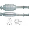 Magnaflow Katalyzátor na FIAT LANCIA