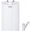 Stiebel Eltron ESH 10 U-N TREND + A