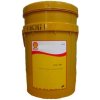 Shell Tonna S3 M 68 /S68/ 20 l