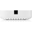 Sonos Boost