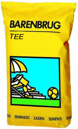 Barenbrug TEE 25 kg