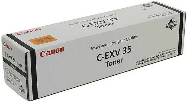 Canon 3764B002 - originálny