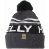 Čepice zimní HELLY HANSEN RIDGELINE 994 GRAPHITE BLUE velikost U
