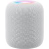 Apple HomePod 2nd Generation farba White MQJ83ZD/A