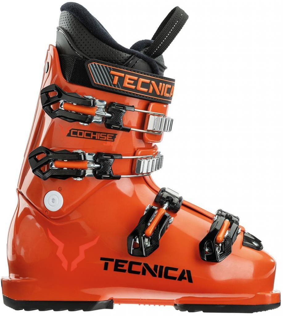 Tecnica Cochise JR 20/21