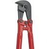 Knipex 7182950