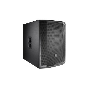 JBL PRX818XLFW