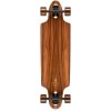 Arbor - Flagship Zeppelin 32“ - cruiser