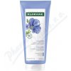 Klorane balzam vlasy s Ľanovými vláknami balzam vlasy 200 ml