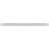 Bose Lifestyle Ultra Soundbar White 1 ks