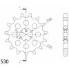 SUPERSPROX Reťazové koliečko SUPERSPROX CST-509:15 15T, 530