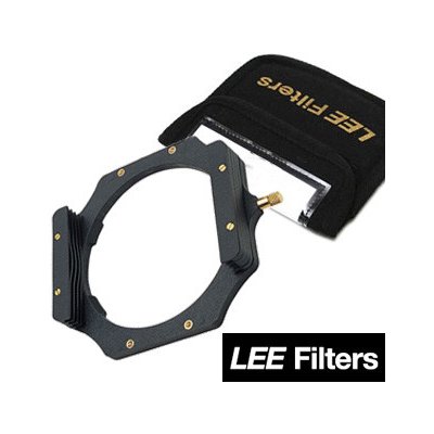 LEE Filters Foundation Kit od 74,9 € - Heureka.sk