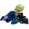 Gumičky Lilo a Stitch 3ks