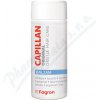 Capillan vlasový balzam 200 ml