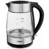 Zelmer ZCK 8011 Silver