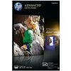 HP Q8692A Advanced Photo Paper Glossy - papier lesklý, 10x15cm, 250g/m2, 100 listov