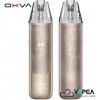 Oxva Nexlim Go 1800 mAh Sahara Brown 1 ks