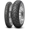 Pirelli SCORPION TRAIL II 120/70 R19 60W