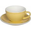 Loveramics Loveramics Egg Cappuccino 200 ml Butter Cup