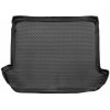 Volvo XC90 2002-2014 Gumová vaňa do kufra Element