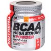 NUTREND BCAA MEGA STRONG POWDER 300 g