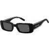 TOMMY HILFIGER Dámske slnečné okuliare TJ-0056-S-807