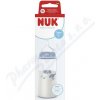NUK First Choice láhev 300ml 3+m mix barev