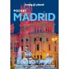 Lonely Planet Pocket Madrid