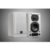 SVS Prime Wireless Pro Powe