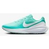 Nike Revolution 8 Womens Road Running Shoes | 0197862902808 | Zelená | 38,5