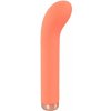 Vibrátor You2Toys Peachy Mini G-Spot broskyňový